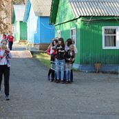 tn_IMG_6033